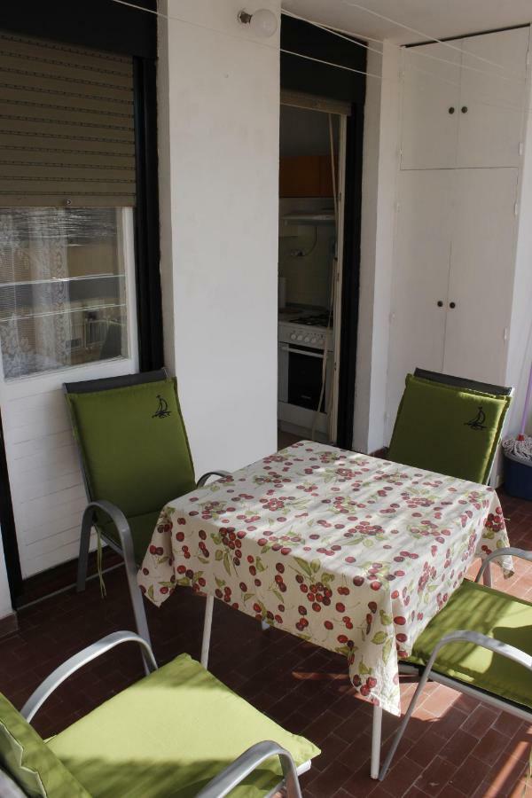 Apartment Ana & Darijo Split Exterior foto